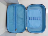 جا مدادی کتابی طلقی
